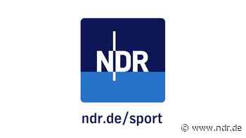 Tennis: Kerber im Viertelfinale von Straßburg - NDR.de