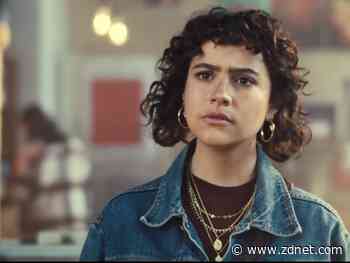 Apple spits at Facebook, Google and, oh, the whole internet really