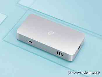 Get unfettered personal network protection for life with no subscription