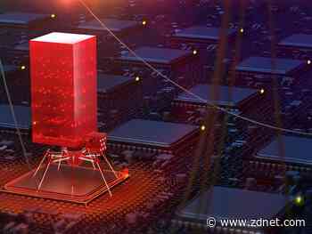 This Russian botnet does far more than DDoS attacks - and on a massive scale