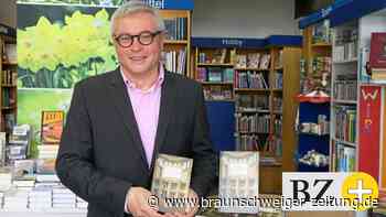 Die Geschichte der Wolfenbütteler Bibliothek in Büchern
