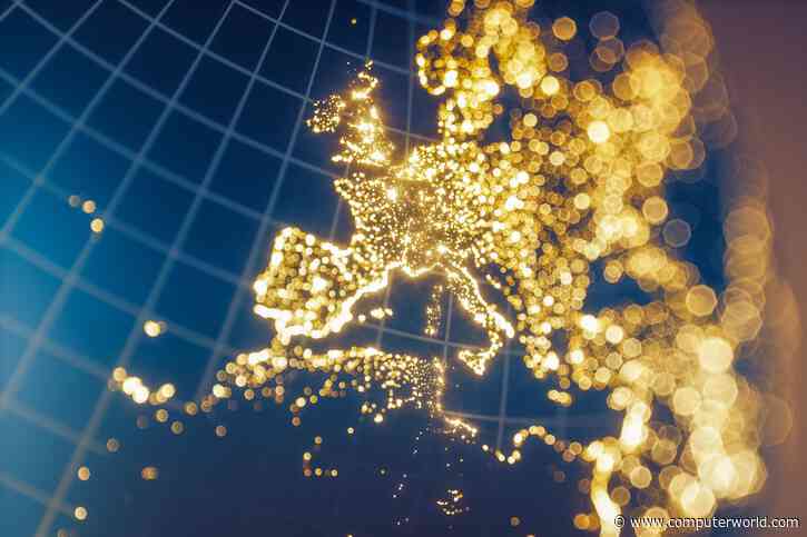 Microsoft pledges changes to European cloud licensing policies