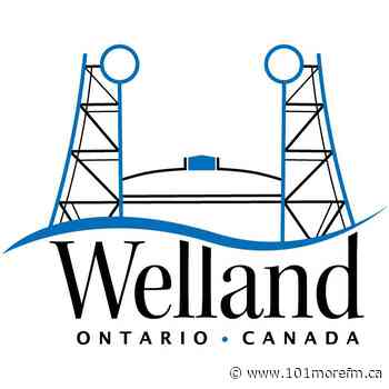 City of Welland Confirms Development Deal For Northern Reach Lands - 101.1 More FM