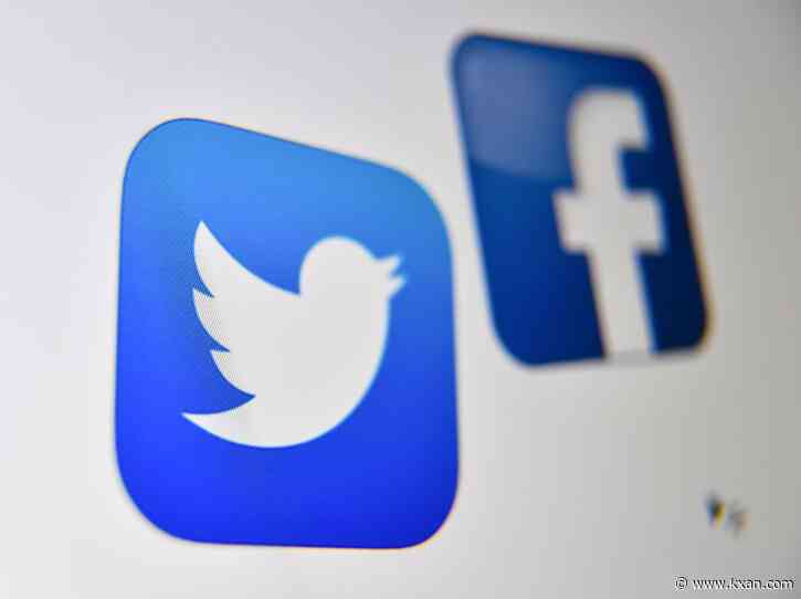 Conservatives, liberals warn about 5th Circuit Court lifting injunction against Texas' social media law