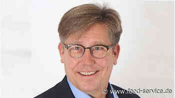 Burgerme: Management wird ausgebaut - Food Service