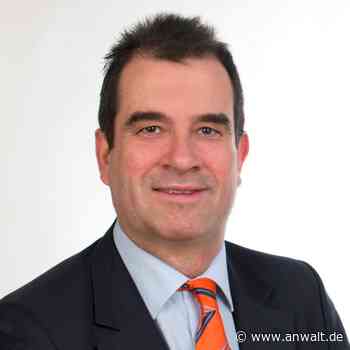 ALG Wealth Management: Erste Klagen-Es eilt - anwalt.de