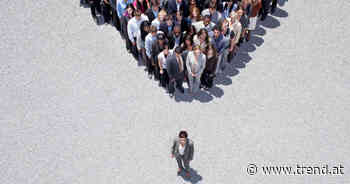 Malik on Management: 6 Regeln für Vertrauen im Team - trend.at