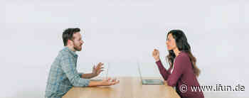 Neue IT-Kurse von Apple: „Device Support“ und „Deployment and Management“ - ifun.de › Apple-News seit 2001