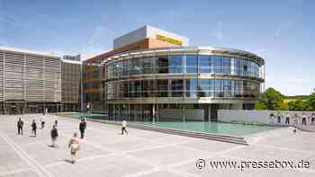 HUK24 realisiert mit Insiders Technologies effizientes Response Management auf höchstem Niveau - PresseBox