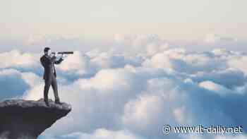 Wie Cloud-Herausforderungen durch Visibility überwunden werden können - Onlineportal von IT Management - it-daily.net