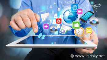 So bringen Sie frischen Wind in Ihr Unternehmen! - Onlineportal von IT Management - it-daily.net