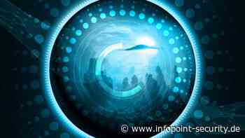 Conga stellt Updates für Revenue Lifecycle Management-Lösung vor - Infopoint Security