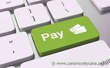 Cafcass 'in serious jeopardy' regarding social work staffing due to pay constraints - Communitycare.co.uk