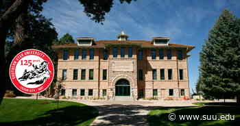 Bachelor of Social Work (BSW) | SUU - Southern Utah University