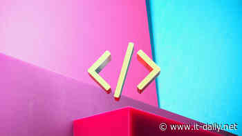 Low-Code ist nicht gleich Low-Code - Onlineportal von IT Management - it-daily.net