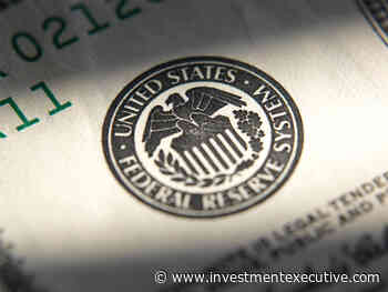Powell: Fed to keep hiking rates until it controls inflation - Investment Executive