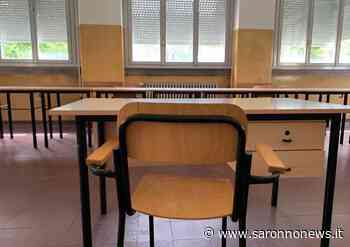 Per gli studenti delle scuole superiori di Saronno due borse di studio da 15 mila euro - SaronnoNews.it