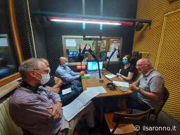 Saronno, Casa di comunità: apertura anticipata a settembre - ilSaronno