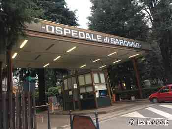 Covid, i dati locali da Saronno, Tradate, Limbiate e dintorni - ilSaronno