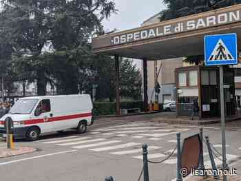 Covid, i dati locali: 57 nuovi casi fra Saronno, Tradate e Caronno. +24 fra Limbiate e Cogliate - ilSaronno