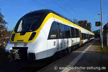 Kritik und Bedenken - Kreis Emmendingen - Badische Zeitung