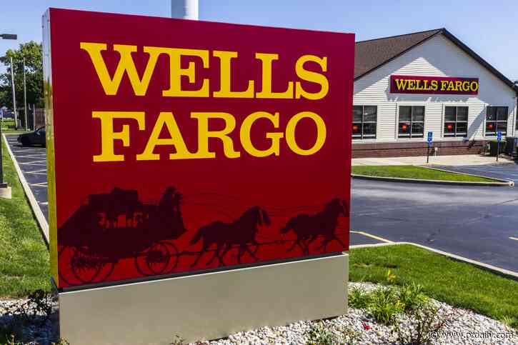Wells Fargo defends hiring practices, YouTube changes ad, creator features and short-form video ranks No. 1 for social media engagement
