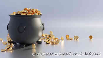 Kommt der Lastenausgleich – und wie schützen sich Anleger?