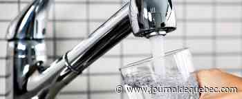 La densification urbaine comme solution à la pénurie d'eau potable