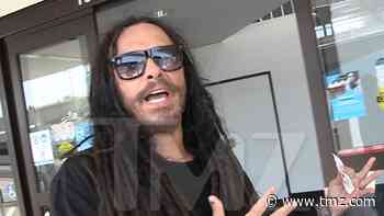 Korn's James Shaffer Talks About Drugs, Alcohol, Sobriety and Taylor Hawkins