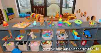 Sozial- und Erziehungsdienst: Eltern können nach Kita-Tarifabschluss aufatmen