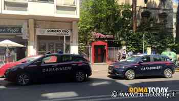 Chiuso il Piper Club, la replica della discoteca: "Vittime di un sistema antiquato"