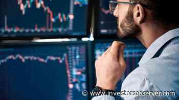DMarket (DMT): Does it Score Poorly on Long-Term Trading Metrics Monday? - InvestorsObserver