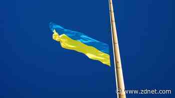 Cyberattacks and misinformation activity against Ukraine continues say security researchers