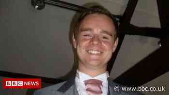 Danny Humble: Cramlington man 'murdered after Ant and Dec comment'