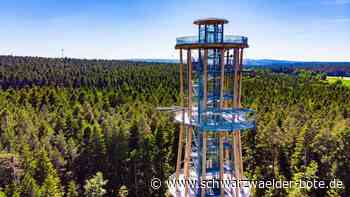 Stellenbesetzung Schömberg: Bleibt die Touristik und Kur monatelang ohne Leitung?