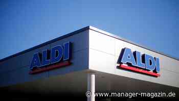 Machtstreit bei Aldi: Erben unterliegen erneut vor Gericht