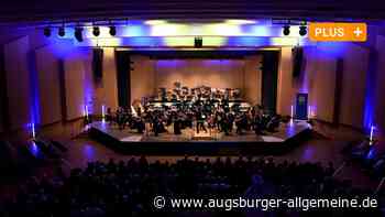 Kyiv Symphony Orchestra: Und schließlich triumphiert der Frieden in der Ukraine doch