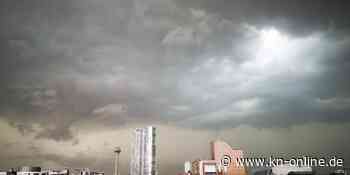 Kölner Feuerwehr im Dauereinsatz – Düsseldorfer Flughafen stellt Betrieb für 30 Minuten ein
