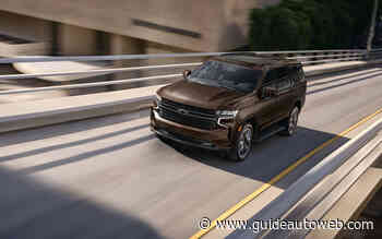 Ils tendent à faire de mauvais conducteurs