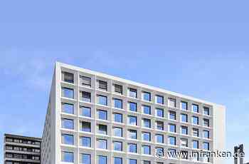 Klinikum: OB-Vorstoß sorgt für Kopfschütteln