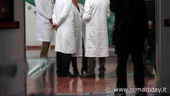 Vaiolo delle scimmie, cosa sappiamo: le indicazioni dell'Iss