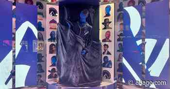 Advertisers have mixed feelings about return to in-person upfronts