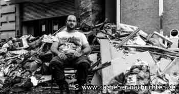 Fördermittel: So will die Städteregion die Kultur nach dem Hochwasser wieder aufbauen