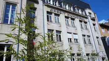 Explosion des prêts sur gage à Nancy : "Je dépose mes bijoux pour pouvoir manger !" - France Bleu