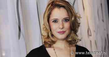 As the world turns-actrice Marnie Schulenburg (37) overleden - Telegraaf.nl