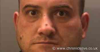 Fraudster who took £50,000 off good-Samaritan pensioner from County Durham is jailed - Chronicle Live