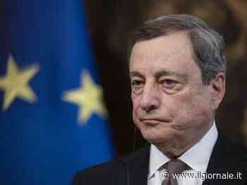 Draghi convoca i ministri: cosa succede nel governo