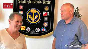 Jenaer Klempner-Innung warnt vor Panik wegen Erdgas-Klemme und vor Hype um Wärmepumpe