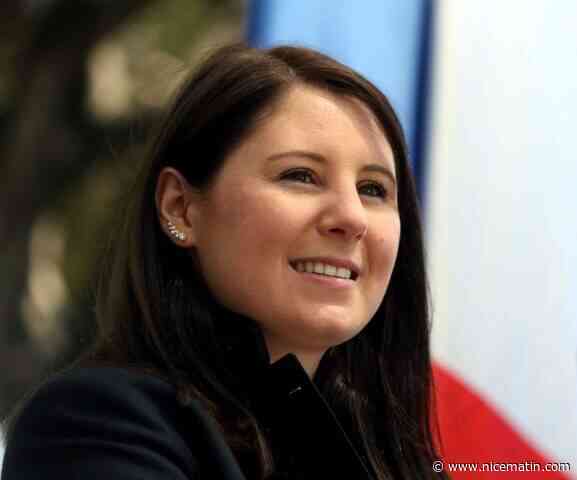 Législatives 2022: Edouard Philippe, François Bayrou et d'autres poids lourds de la majorité présidentielle à la rescousse de Marine Brenier dans la 5e circonscription