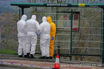 Family pay tribute to Bobbi-Anne McLeod as murderer jailed - Ealing Times